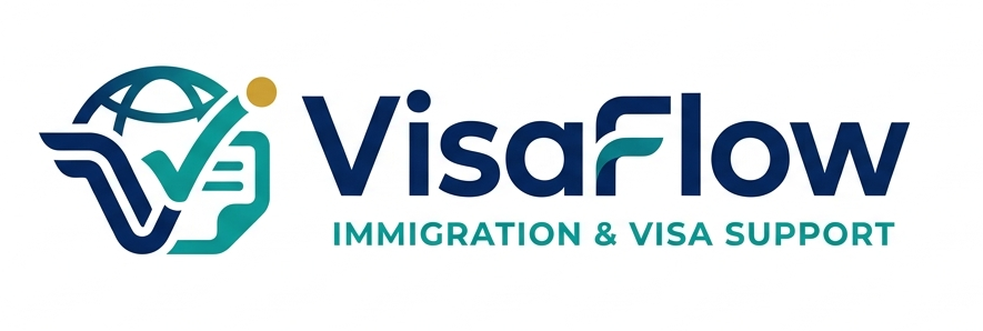 VisaFlow